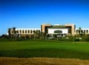 Фотография отеля Sheraton Golf & Spa Resort Colonia del Sacramento