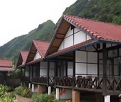 Pha Xang Resort
