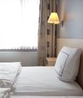 Фото Hotel Empire Luxembourg City