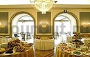 Фото Cristallo Palace Hotel & Spa