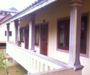 Vieng Thara Guesthouse & Cafe