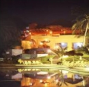 Фото BlueBay Los Angeles Locos Hotel Manzanillo
