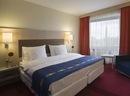Фото Park Inn Pulkovskaya