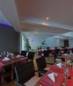 Фото Hotel Lagon II