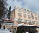 Фото Hotel Vila Aleksandar