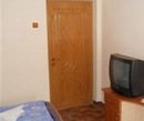 Фото Hostel Alutus Mangalia