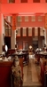 Фото Alva Exclusive Hotels Donna