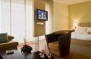 Фото Cosmos 100 Hotel & Centro de Conveciones