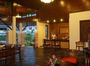 Фото Am Samui Palace