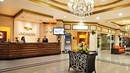 Фото Acacia Bin Majid Hotels And Resorts