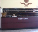 Фото Ambasador Hotel Nis