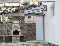 Villa Strugar