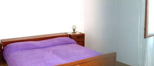 Apartments Ivana (Dobropoljana)