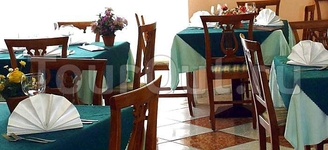 Hotel Royal Riva del Garda