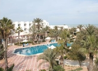 Фото отеля Club Palm Beach