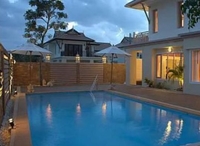 Фото отеля Aonang & House