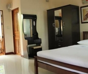 Assaree Service Apartments Chiang Rai