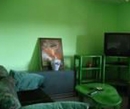 Фото Evropa in Motel Kraljevo