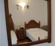 Casa De Retiro e Repouso Hotel Chacim