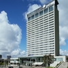 Фотография отеля Radisson Blu Hotel Lietuva Фотография отеля Radisson Blu Hotel Lietuva
