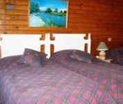 Cabanas Guzman Lyon