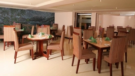 Hotel Devon