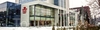 Фотография отеля Crowne Plaza Фотография отеля Crowne Plaza