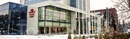 Фото Crowne Plaza