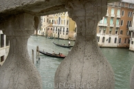 Venice_мост Rialto