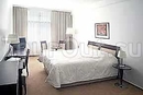 Фото Clarion Hotel Prague Old Town
