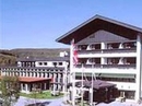 Фото Bardola Hotel