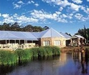 Фото Ballarat Lodge and Convention Centre