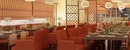 Фото DoubleTree by Hilton Hotel Ras Al Khaimah