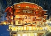 Фотография отеля Hotel Garni Del Sogno