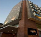 Cite Hotel