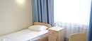 Фото East Time Hotel