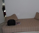Фото Villa Noria