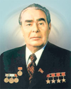 Олег1970