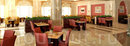 Фото Rehana Royal Beach Resort & Spa