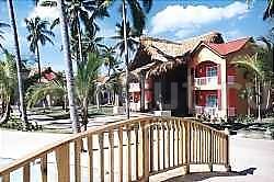 Caribe Club Princess Beach Resort & Spa