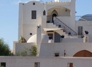 Фото Dar Hamza