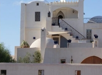 Dar Hamza