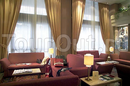 Фото Best Western Hotel President Roma