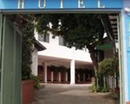 Фото Hotel Abril