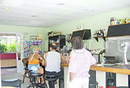 Фото Amalia Apt