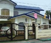 AguLuz Homestay