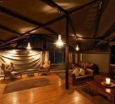 Camelthorn Kalahari Lodge Mariental