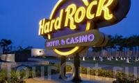 Фото отеля Hard Rock Hotel & Casino