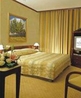 Фото Hotel Al Khozama, A Rosewood Hotel