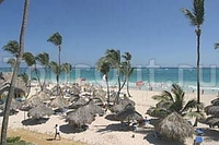 Фото отеля Punta Cana Princess All Suites Resort & Spa